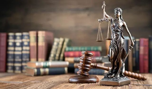 Medya ve Hukuk Penceresinden Kritik Analiz: "Chemsex", TCK 190 ve Cinsel Dokunulmazlık Tartışması