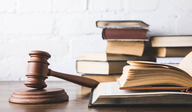 Ön Ödeme Kapsamına Alınan Suçların HAGB Kurumu Üzerindeki Etkisi ve Lehe Kanun İlkesi Çerçevesinde Sanığın İkinci Suçunda HAGB Uygulanması Gerektiği