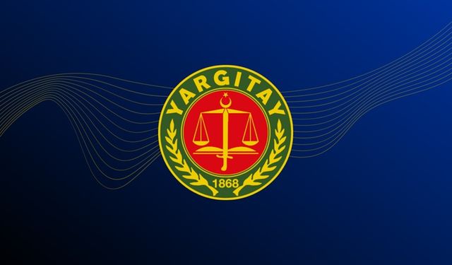 KONUSU TARAFLARIN USUL HATALARI OLUP HAK KAYBINA YOL AÇILMAMASI AMACIYLA GETİRİLMİŞ OLAN ISLAH KURUMU, AÇIKÇA USUL HİLESİ YAPILMASININ BİR ARACI OLARAK KULLANILAMAZ