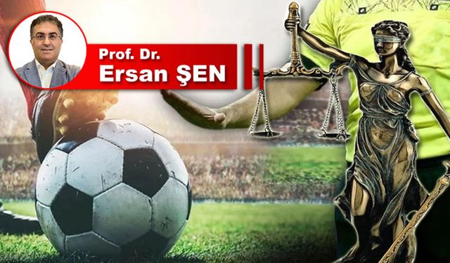 Bahis Şikesi Nedir?