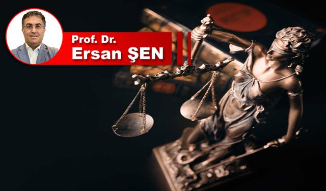 Dört Başlıkta Uyuşturucu ve Uyarıcı Madde Suçları (GÜNCELLENMİŞTİR)