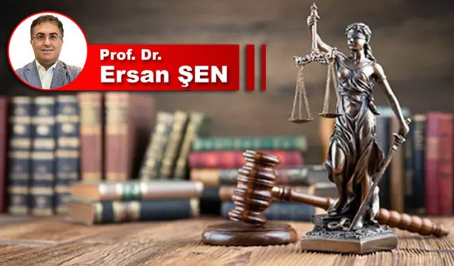 Uyuşturucu veya Uyarıcı Madde Kullanılmasını Kolaylaştırmak İçin Özel Yer Temini