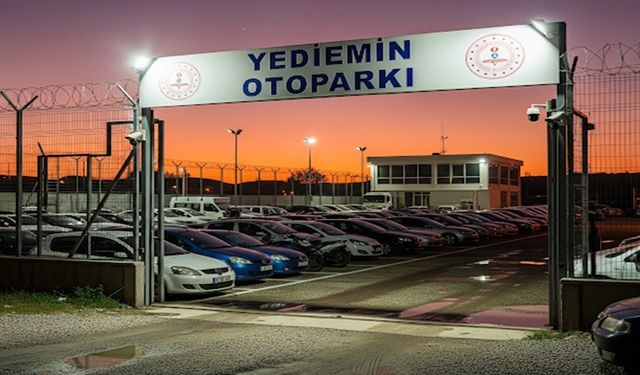 LİSANSLI YEDİEMİN DEPOLARI YÖNETMELİĞİ ÜCRET TARİFESİ (2026) ÜZERİNE BİR İNCELEME