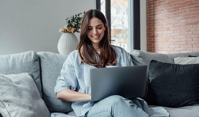 Profesyonel portfolyo dosyası nasıl hazırlanır?