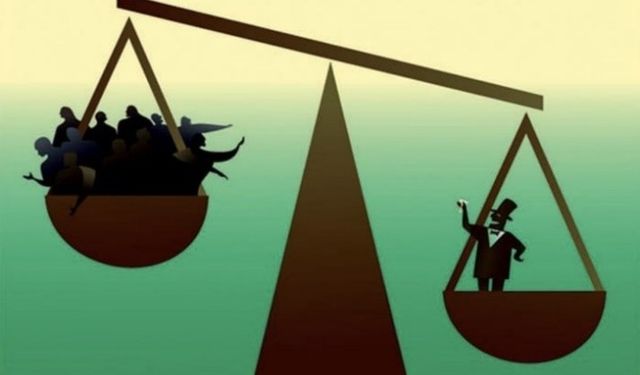 YARARCILIK VE CEZA ADALETİ (UTILITARIANISM AND CRIMINAL JUSTICE)