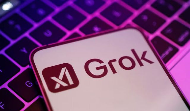 GROK İLE ÜRETİLEN CİNSEL İÇERİKLERDEN (DEEPFAKE) DOLAYI CEZAİ SORUMLULUK