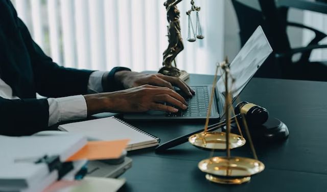 MEDENİ USUL HUKUKUNDA SENET VE ELEKTRONİK BELGE İLİŞKİSİ