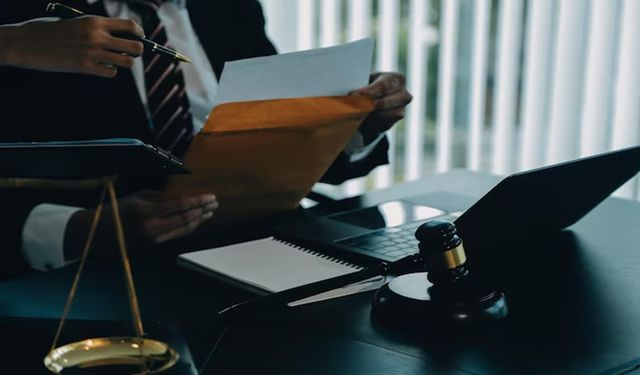 MENFİ TESPİT DAVASINDA (CİRO YOLUYLA DEVRALINAN) TÜKETİCİ SENETLERİNDE İYİNİYET İDDİASI