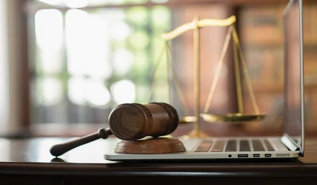 MAL BEYANINDA BULUNMAMA SUÇU: DİJİTAL ÇAĞDA NE KADAR GERÇEKÇİ?