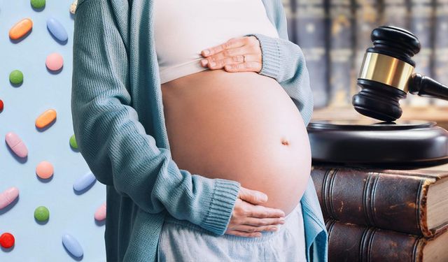 “Gebelik Dopingi” İddiasının Hukuki Sınırları WADA Kodu ve CAS İçtihadı Çerçevesinde Bir İnceleme