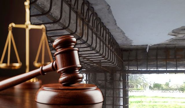 BİNA GÜÇLENDİRME: RİSKLİ YAPI TESPİTİNDEN ÖNCE VE SONRA (YARGI KARARLARIYLA)