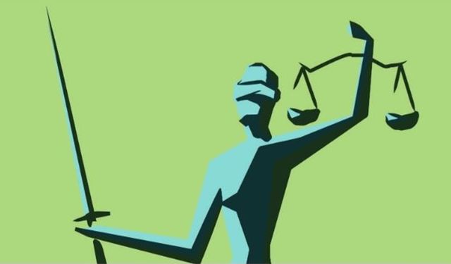 SOSYOLOJİK AÇIDAN HUKUK BİLİMİ (SOCIOLOGICALLY INFORMED JURISPRUDENCE)