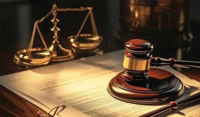 MİRASÇILIK SIFATINI SONA ERDİREN NEDENLER: 1. MİRASÇILIKTAN (ISKAT) ÇIKARMA VE MİRASTAN YOKSUNLUK