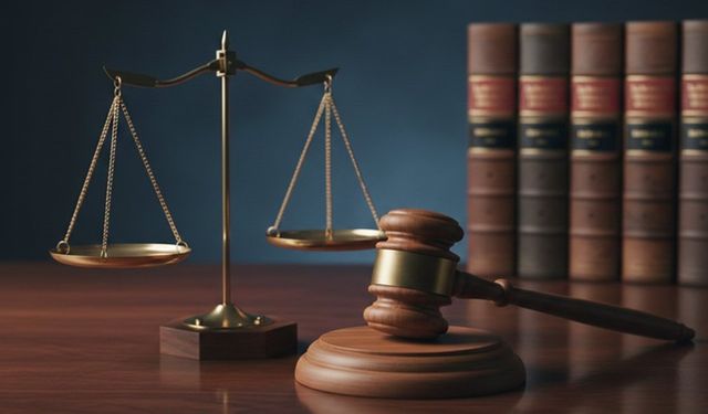 Ceza Hukukunda Algı Temelli İsnat Sorunu