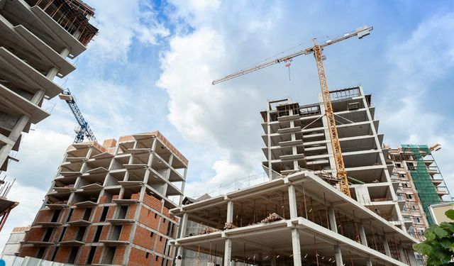 KENTSEL DÖNÜŞÜM YÖNETMELİK DEĞİŞİKLİĞİ İLE GETİRİLEN YENİLİKLER