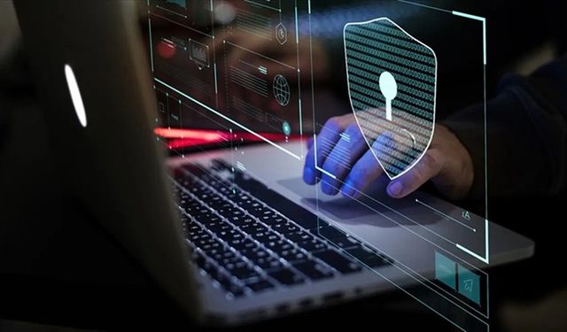 Başsavcılıktan yurttaşlara ‘dolandırıcılık’ uyarısı: Hesabını kullandıran da şüpheli