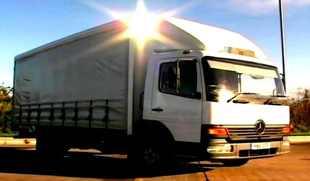 TAŞIMA İŞLERİ KOMİSYONCUSUNUN TAŞIYICI SAYILDIĞI HALLER VE SONUÇLARI