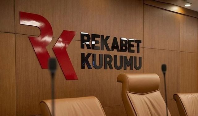 Rekabet Hukuku ve Fikrî Mülkiyet Hukukunun Kesişiminde: Rekabet Kurulunun Tetra Pak Kararı