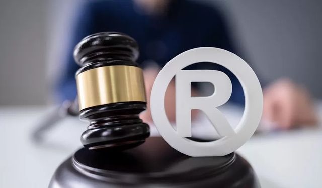 MARKA HÜKÜMSÜZLÜK DAVALARI İLE KARŞILAŞILMASI HALİNDE KULLANILABİLECEK SAVUNMALAR