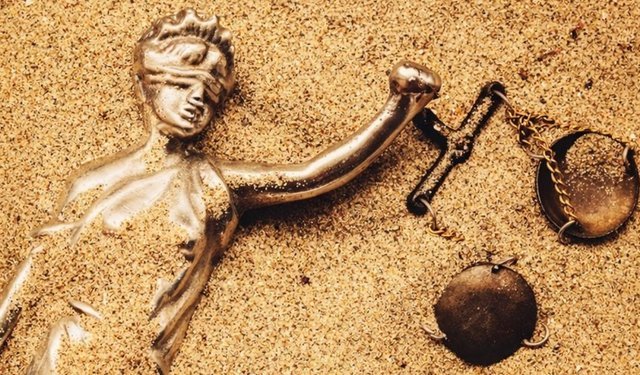 Hibrit Kopuş Savunması Perspektifinden Ceza Muhakemesinde Affect Heuristic