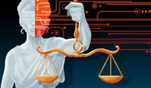 Her Görünen Kamusal mıdır? Özel Hayatın Gizliliği ve Kamusal Alan Tartışması