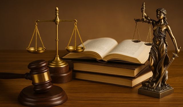 İşin Esasına Girilerek İstinafta Bozma Kararı Verilebilir mi?