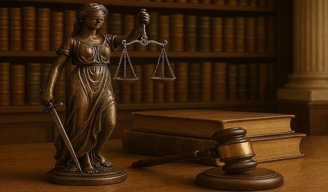 ALACAKLILARINA ZARAR VERMEK AMACIYLA YAPILAN MİRASI REDDİNİN İPTALİ DAVASI