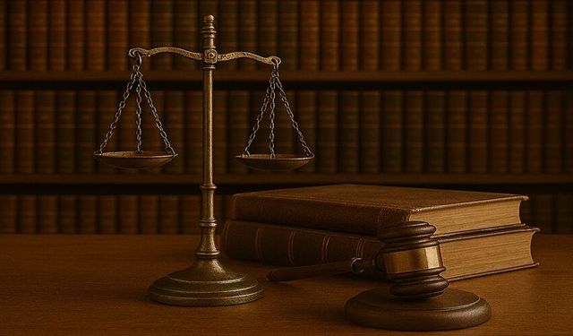 Tapu Sicilinin Tutulmasında Devletin Kusursuz Sorumluluğu ve Yargıtay Uygulamaları