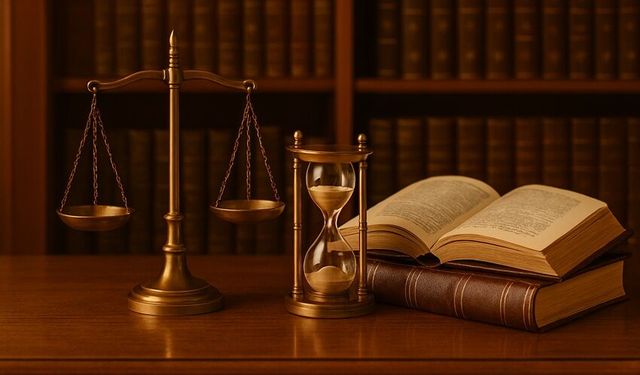 İhalenin Feshi Davasında Satış İlanı Tebligatının Usulsüzlüğünün Başkaları Adına İleri Sürülüp Sürülemeyeceğinin Yargıtay Kararları Işığında Değerlendirilmesi