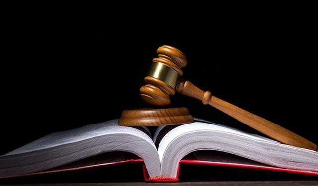 MEMUR DİSİPLİN HUKUKUNDA YENİ ZAMANAŞIMI KURALI (DMK m. 127/2) NE ANLAMA GELİYOR?