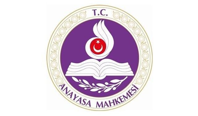 AYM'nin 2025/273 esas - 2025/269 karar sayılı kararı