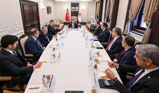 Tapuda avukat zorunluluğunda rakam: 30 milyon lira