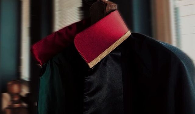 Avukatlık Asgari Ücret Tarifesinde Değişiklik