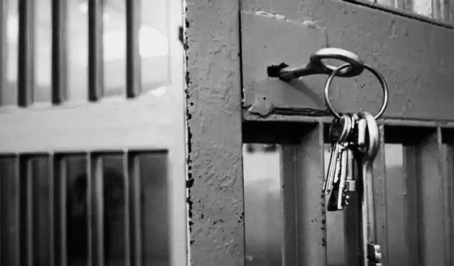 Tarihte Bugün: Doksan Yedi Yıl Önce Ceza İnfaz Kurumları Adalet Bakanlığına Bağlandı