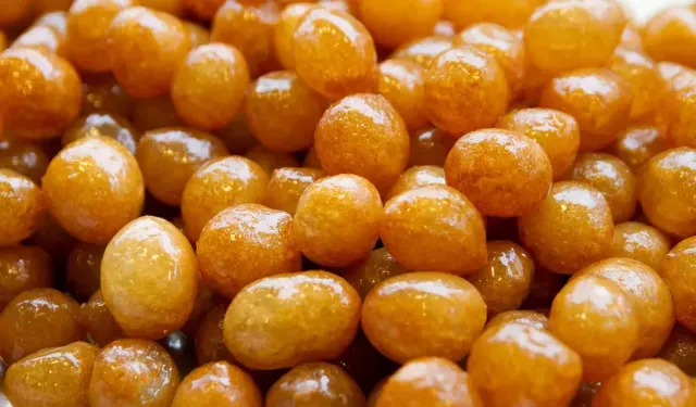 Hayır Lokması Firması Seçerken Nelere Dikkat Edilmeli?