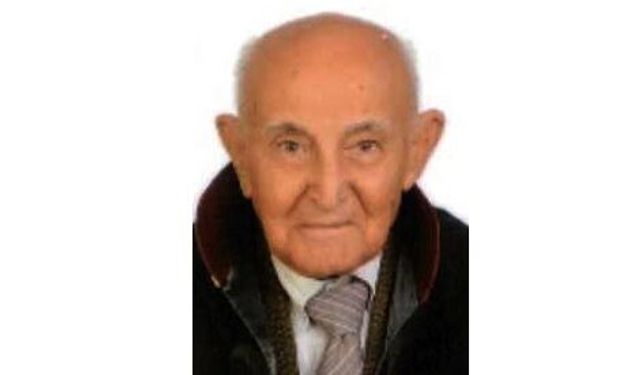 Avukat Prof. Dr. Metin Orhan Kutal vefat etti