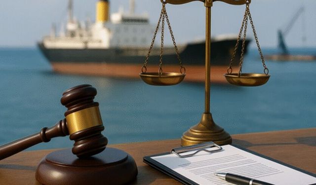 İŞÇİNİN YILLIK ÜCRETLİ İZİN HAKKI: ULUSLARARASI SÖZLEŞMELER ÇERÇEVESİNDE BİR DEĞERLENDİRME