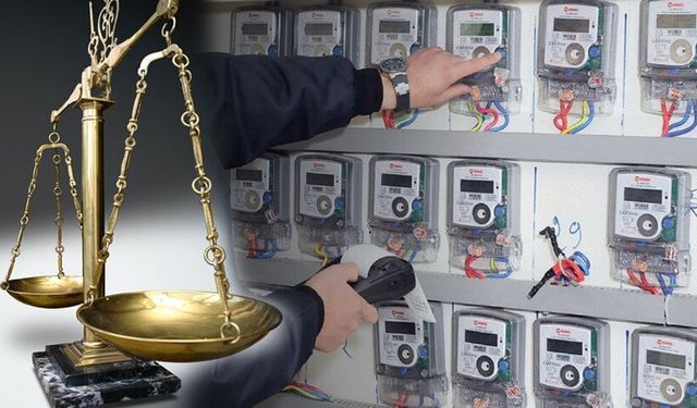 MÜHÜR BOZMA SUÇU (YARGI KARARLARIYLA)