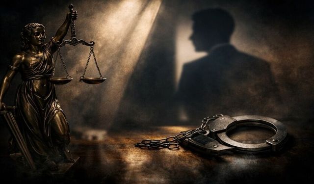 ÖNYARGI VE PREMATÜRE KANAAT FARKI