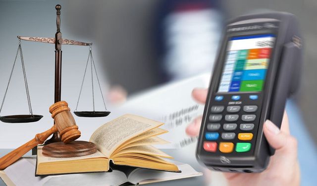 TEFECİLİK, POS TEFECİLİĞİ VE BANKALAR YÖNÜNDEN DEĞERLENDİRME