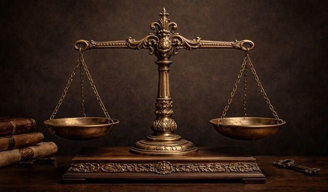 YARGITAY KARARLARI IŞIĞINDA KÜLTÜR VARLIĞI KOLEKSİYONERLİĞİ