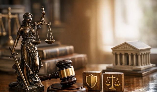 7589 Sayılı Kanunla TCK m. 158'e Eklenen Dördüncü Fıkranın Kısa Bir Değerlendirmesi