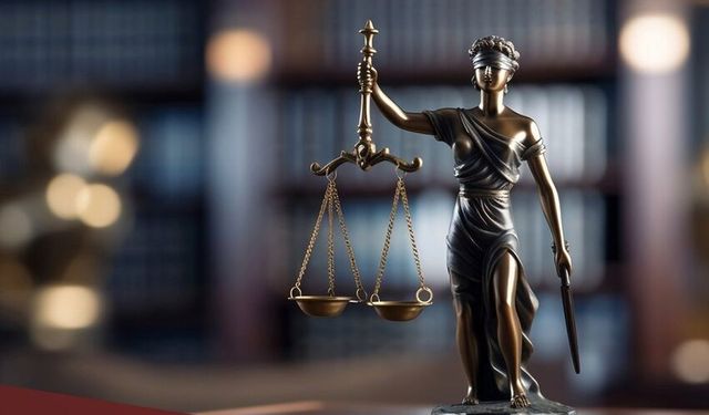 ZORUNLU GEÇİT HAKKI TESİSİ