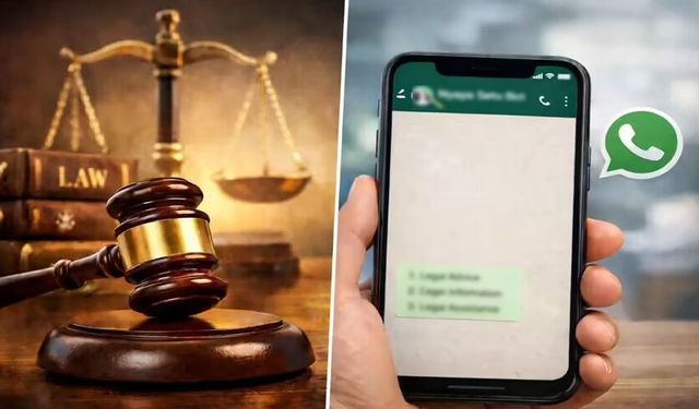 WhatsApp Üzerinden Kurulan Sözleşmelerin Hukuki Geçerliliği ve İspat Gücü