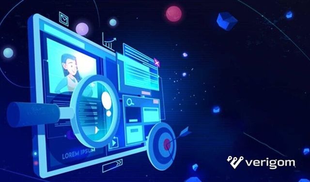Verigom ile Güçlü ve Esnek Sunucu Deneyimi