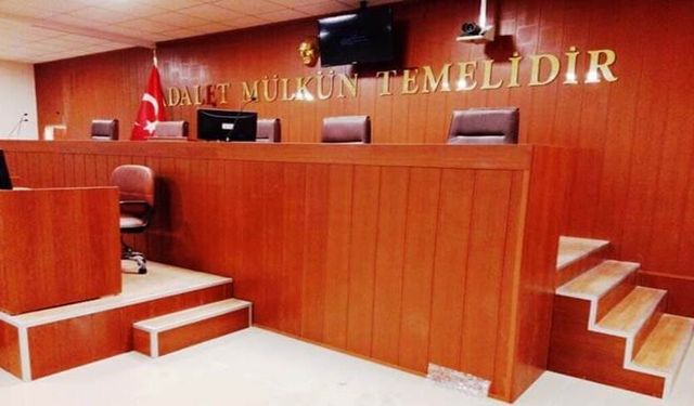 HİBRİT KOPUŞ SAVUNMASI PERSPEKTİFİNDEN CEZA YARGILAMASINDA DURUŞMANIN DÜZENİ VE DİSİPLİNİ