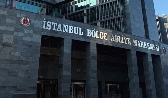 İstanbul BAM 12. Hukuk Dairesi'nin 2024/769 E., 2024/700 K. sayılı kararı