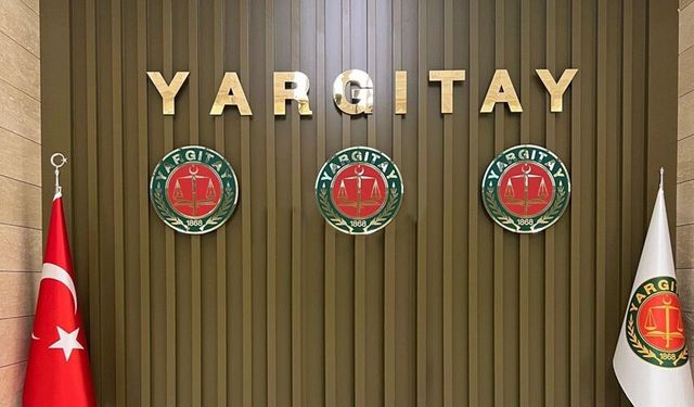 YARGITAY 5. CEZA DAİRESİ'NİN İHALEYE FESAT KARIŞTIRMA SUÇUNA İLİŞKİN KARARLARI