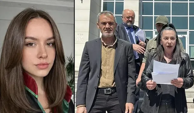 Kazada ölen Sıla'nın davasında 'çelişkili raporlar' nedeniyle yeni rapor alınacak