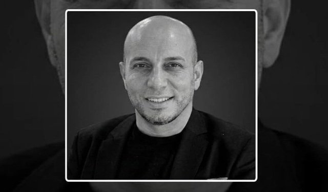 Antalya Cumhuriyet Savcısı Gadem Taş hayatını kaybetti